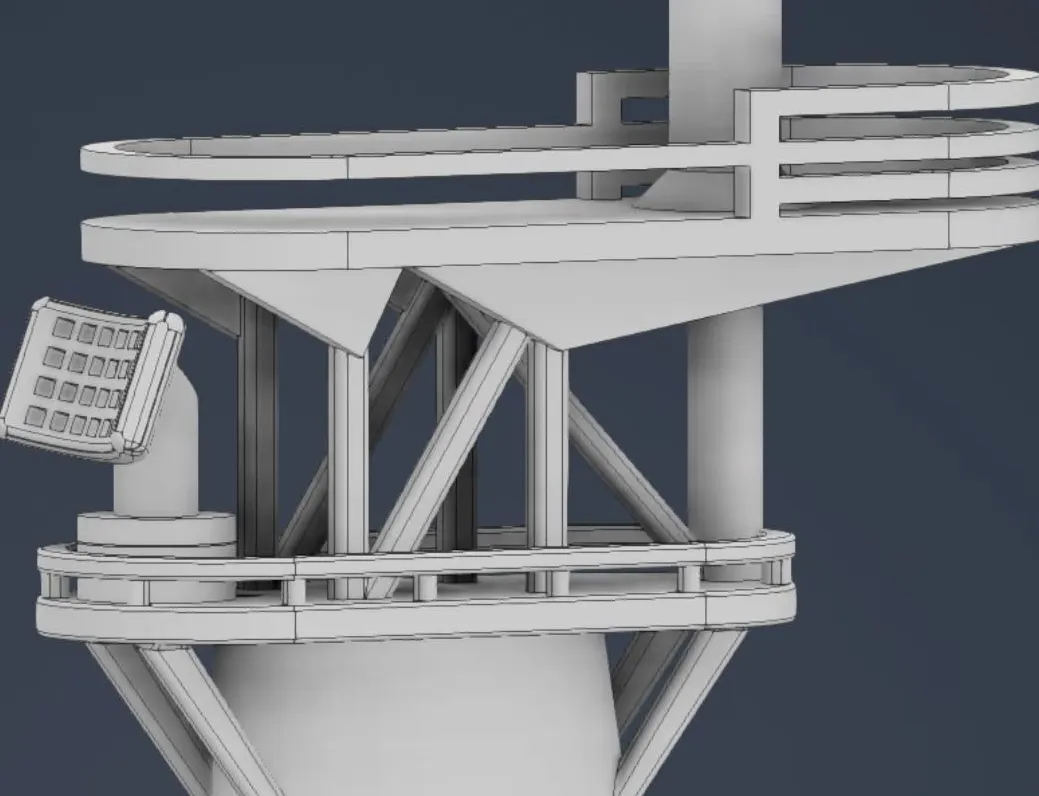 3D Printing & CAD